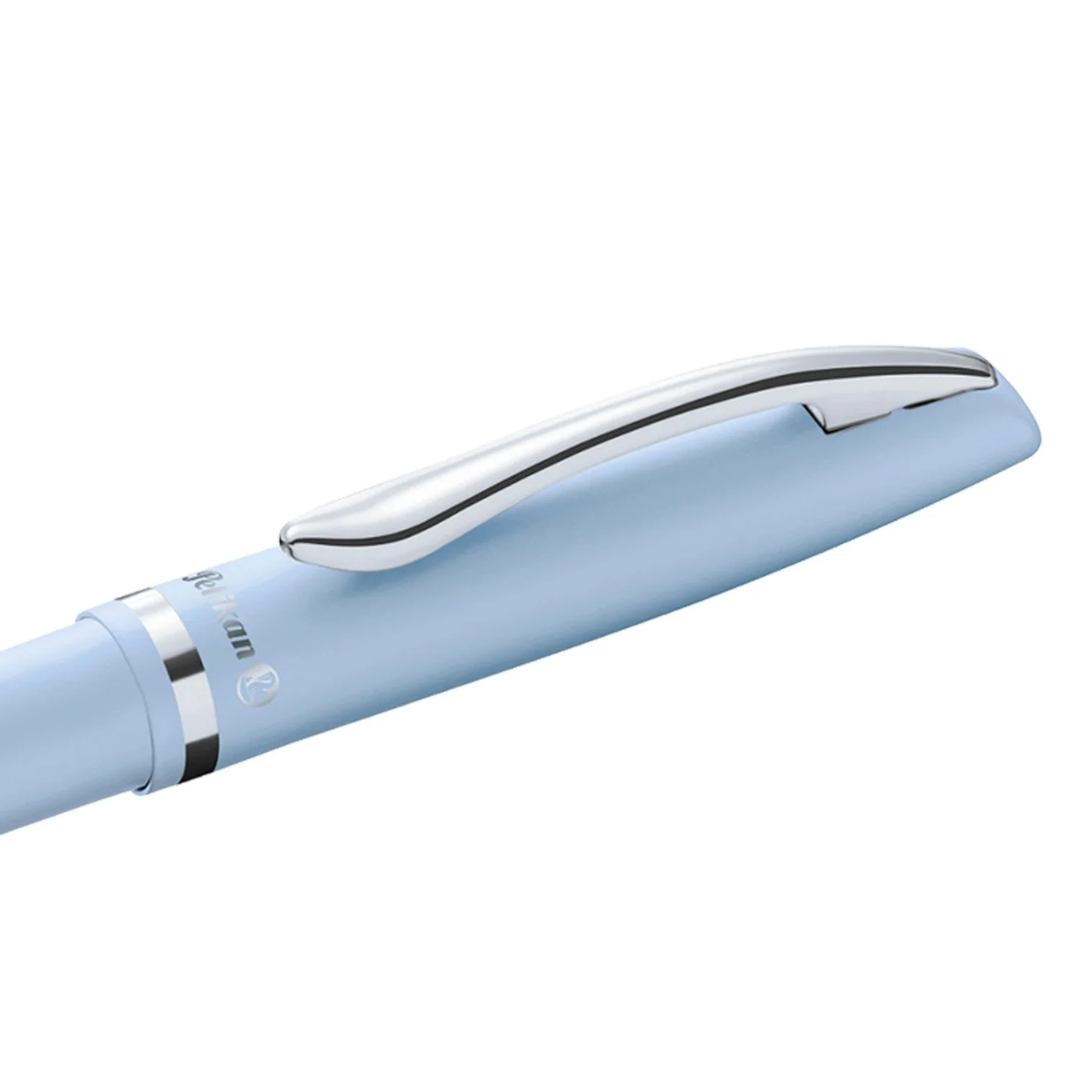 Pelikan Jazz Pastel K36 CT Ballpoint Pen