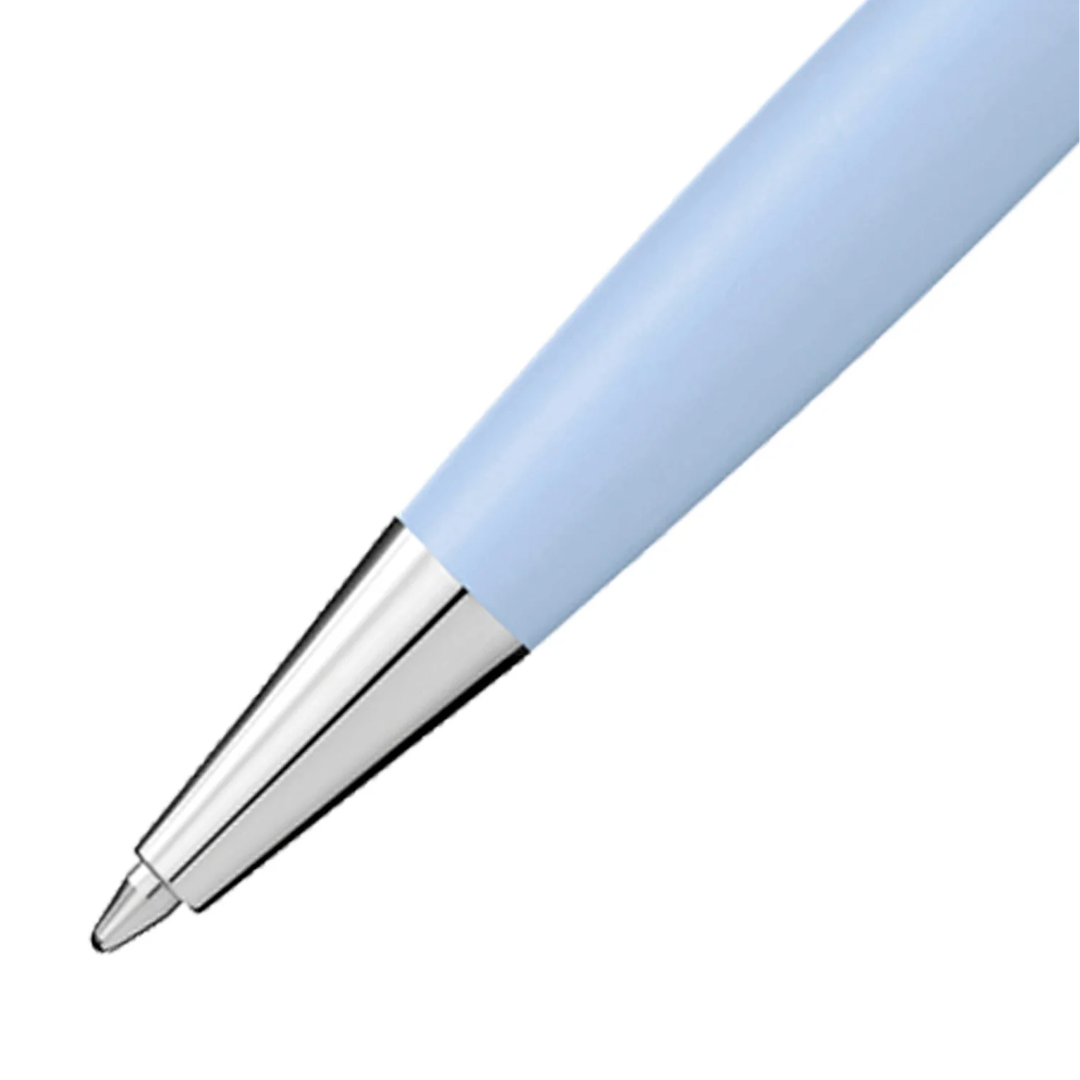 Pelikan Jazz Pastel K36 CT Ballpoint Pen