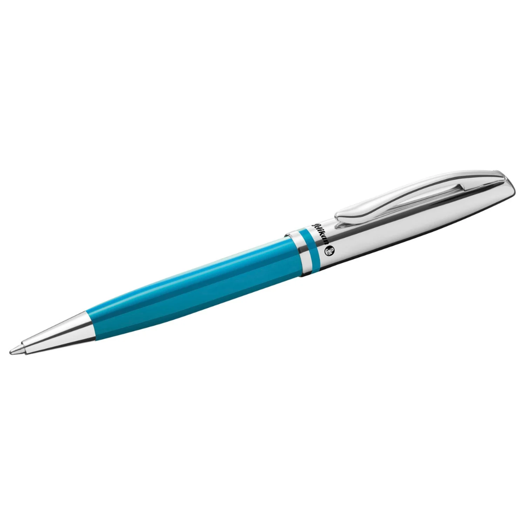 Pelikan Jazz Classic K35 CT Ballpoint Pen