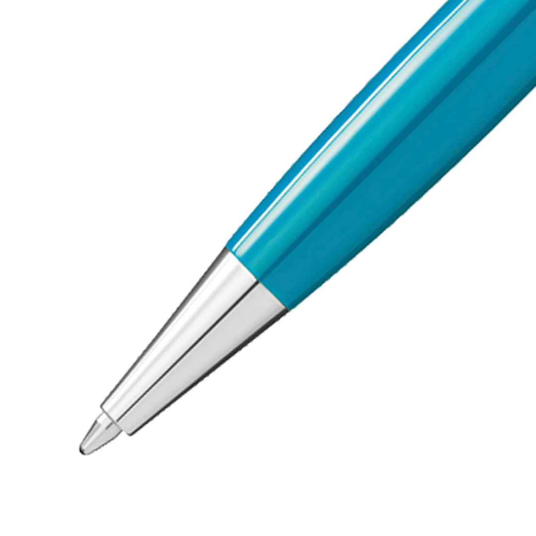 Pelikan Jazz Classic K35 CT Ballpoint Pen