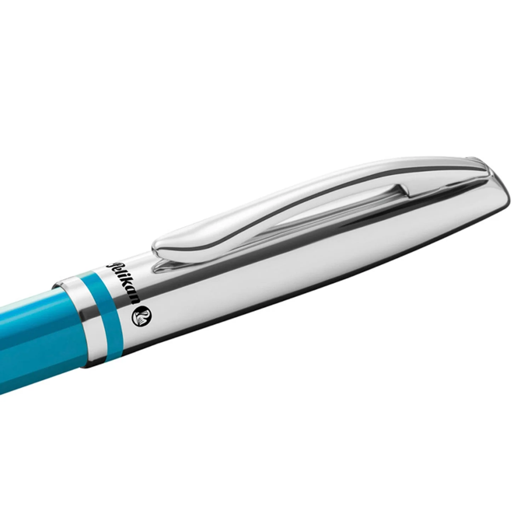 Pelikan Jazz Classic K35 CT Ballpoint Pen