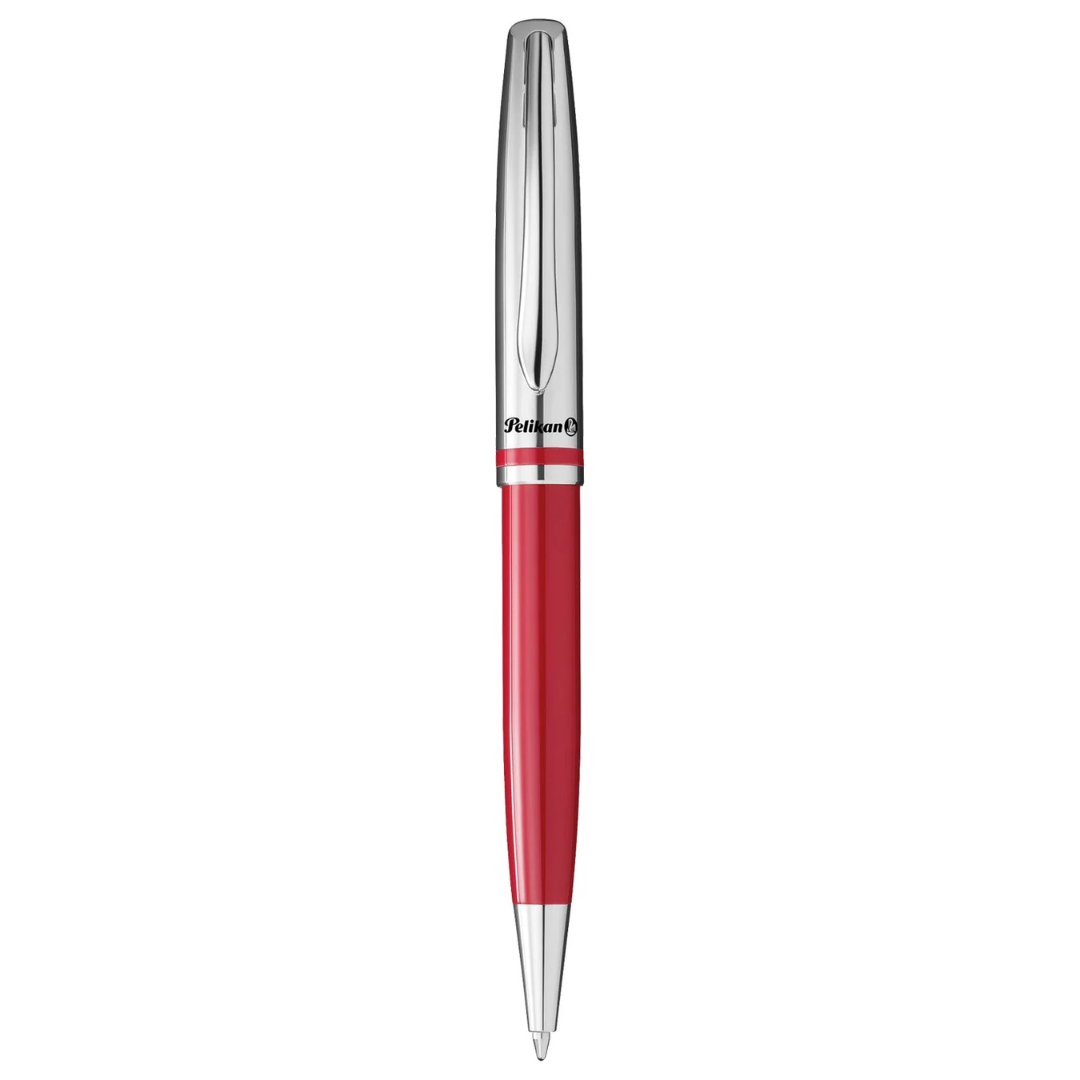 Pelikan Jazz Classic K35 CT Ballpoint Pen