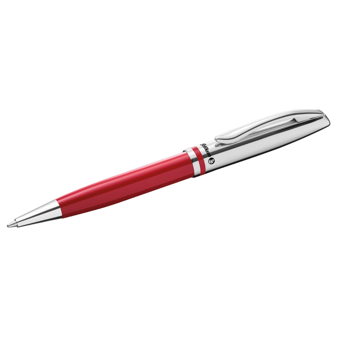Pelikan Jazz Classic K35 CT Ballpoint Pen
