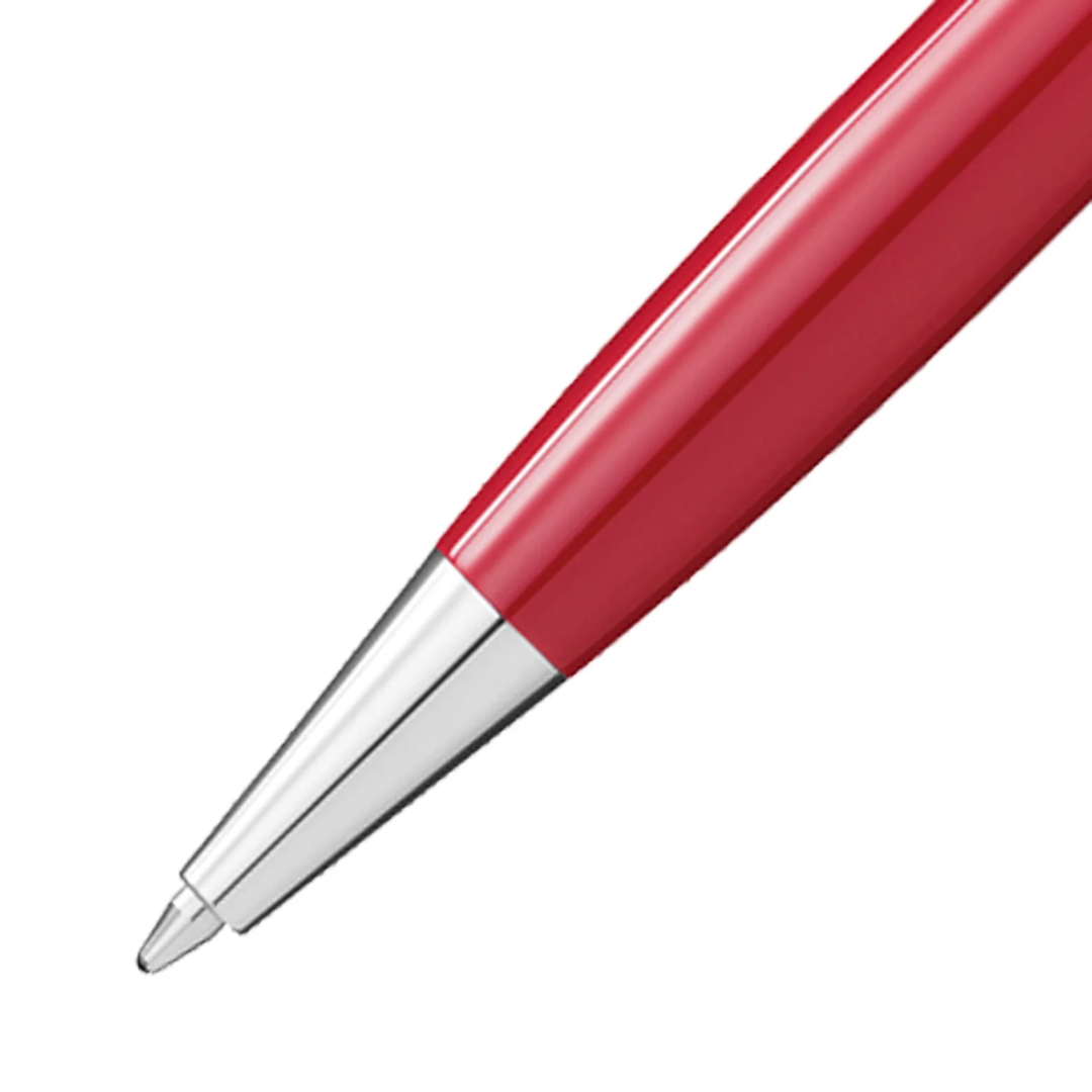 Pelikan Jazz Classic K35 CT Ballpoint Pen
