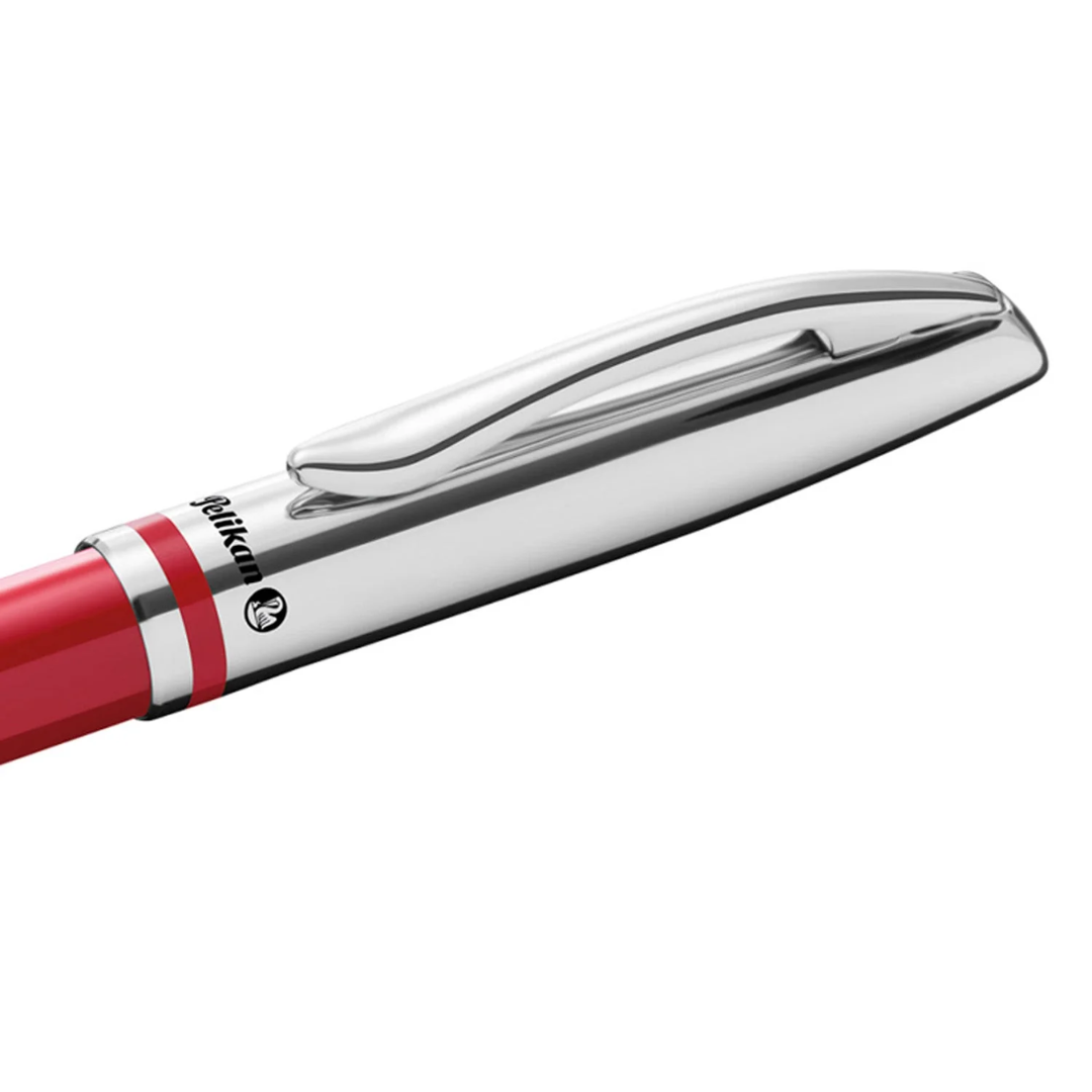 Pelikan Jazz Classic K35 CT Ballpoint Pen