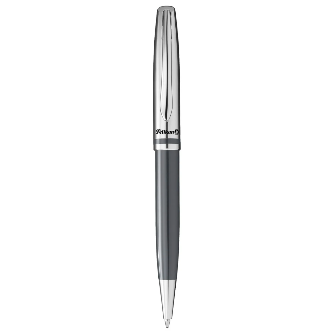 Pelikan Jazz Classic K35 CT Ballpoint Pen