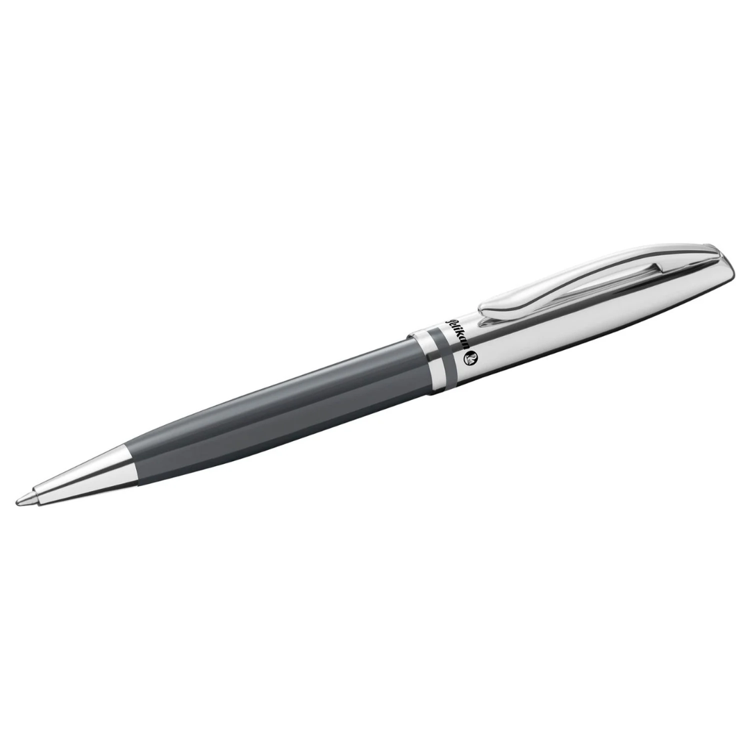Pelikan Jazz Classic K35 CT Ballpoint Pen
