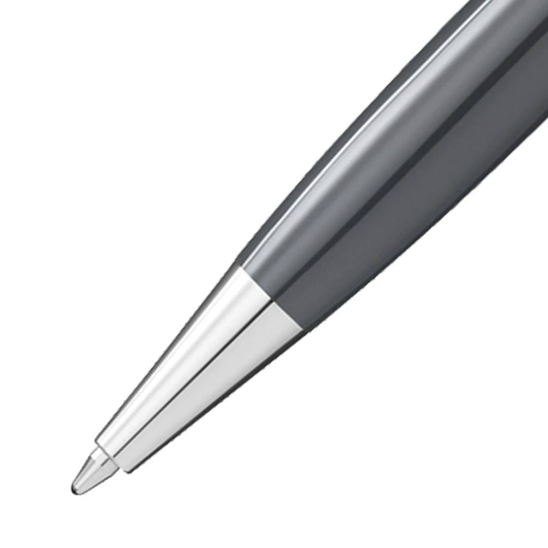 Pelikan Jazz Classic K35 CT Ballpoint Pen