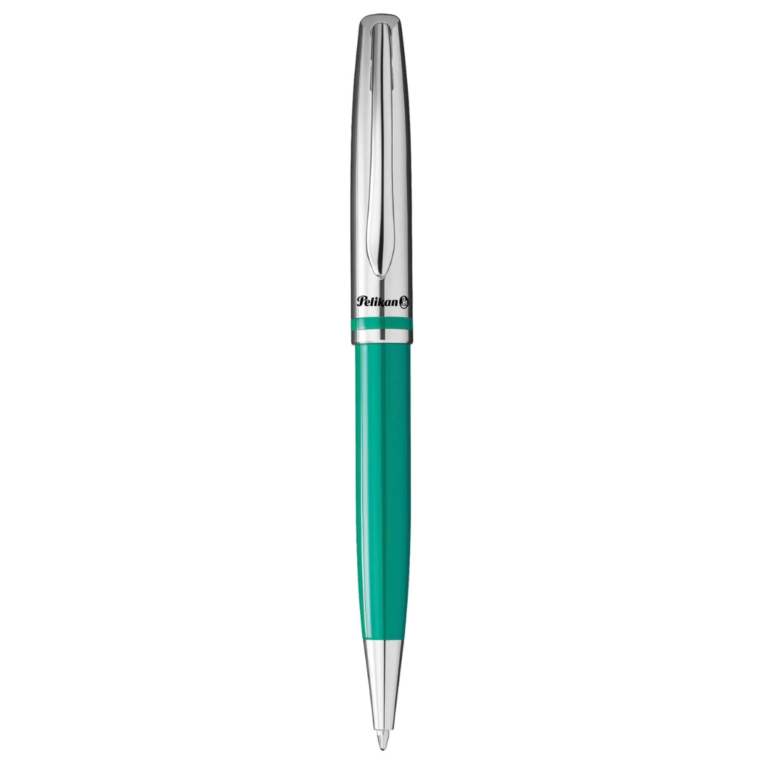Pelikan Jazz Classic K35 CT Ballpoint Pen
