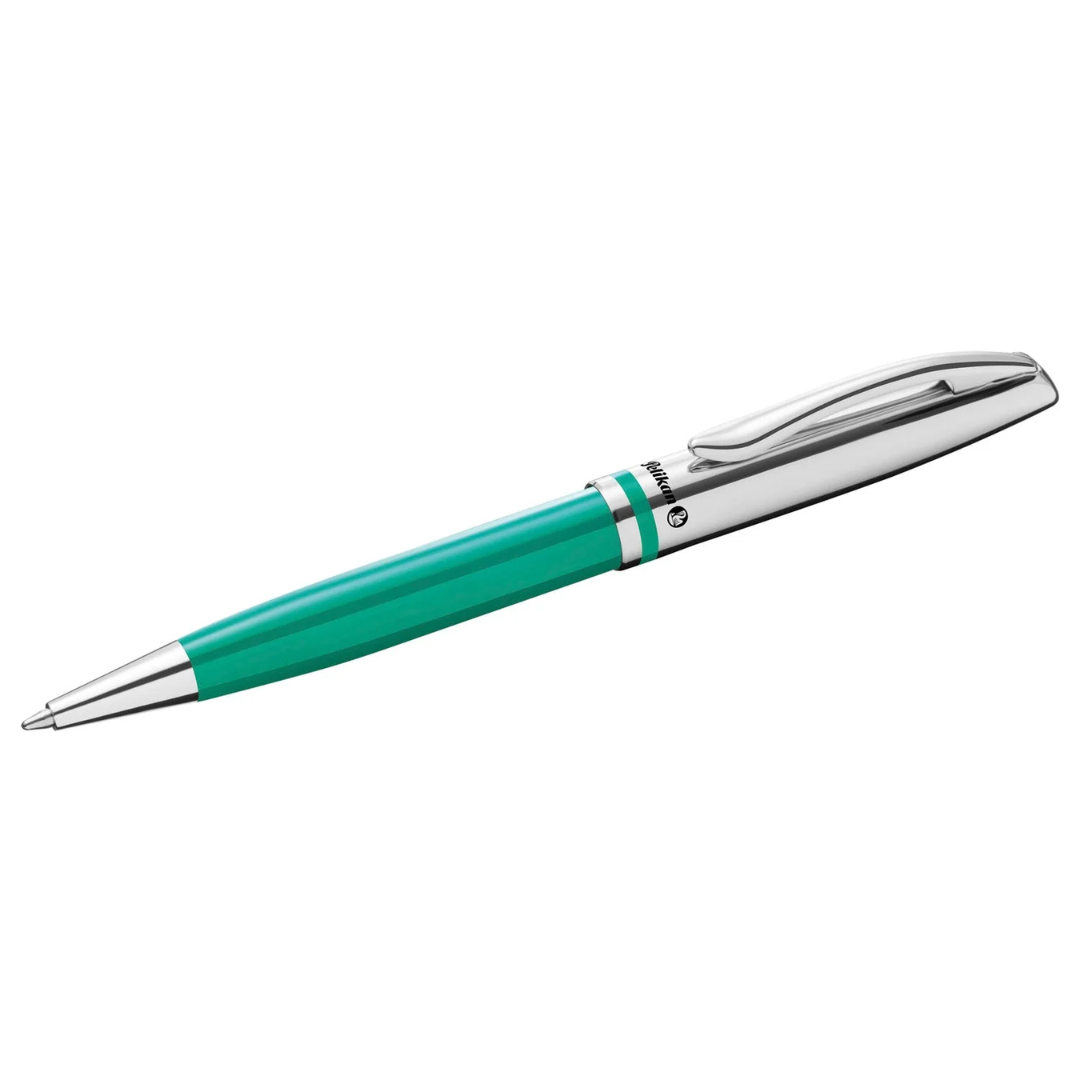 Pelikan Jazz Classic K35 CT Ballpoint Pen
