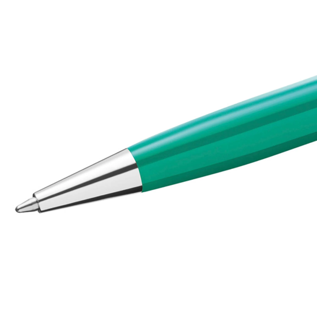 Pelikan Jazz Classic K35 CT Ballpoint Pen
