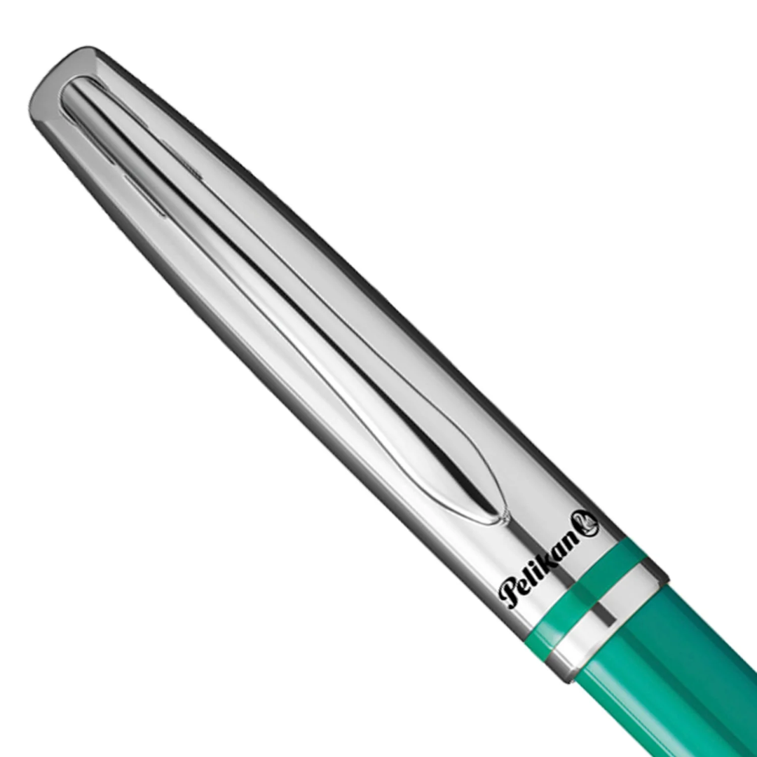 Pelikan Jazz Classic K35 CT Ballpoint Pen
