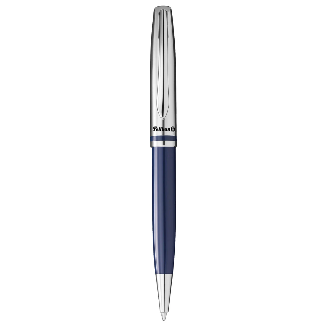 Pelikan Jazz Classic K35 CT Ballpoint Pen