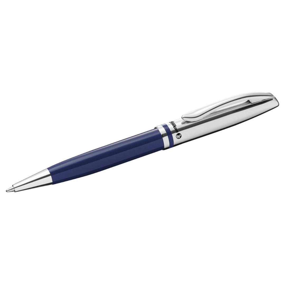 Pelikan Jazz Classic K35 CT Ballpoint Pen