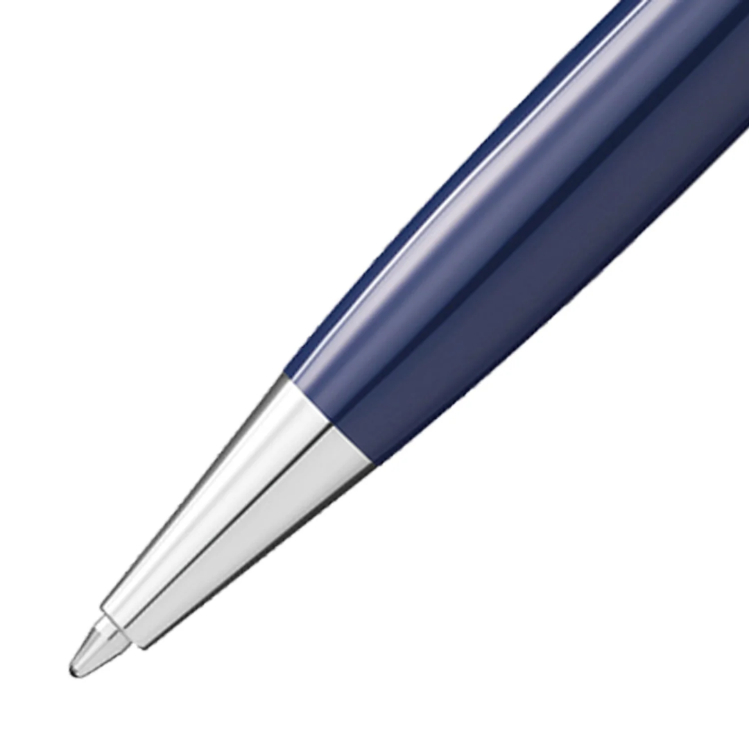Pelikan Jazz Classic K35 CT Ballpoint Pen