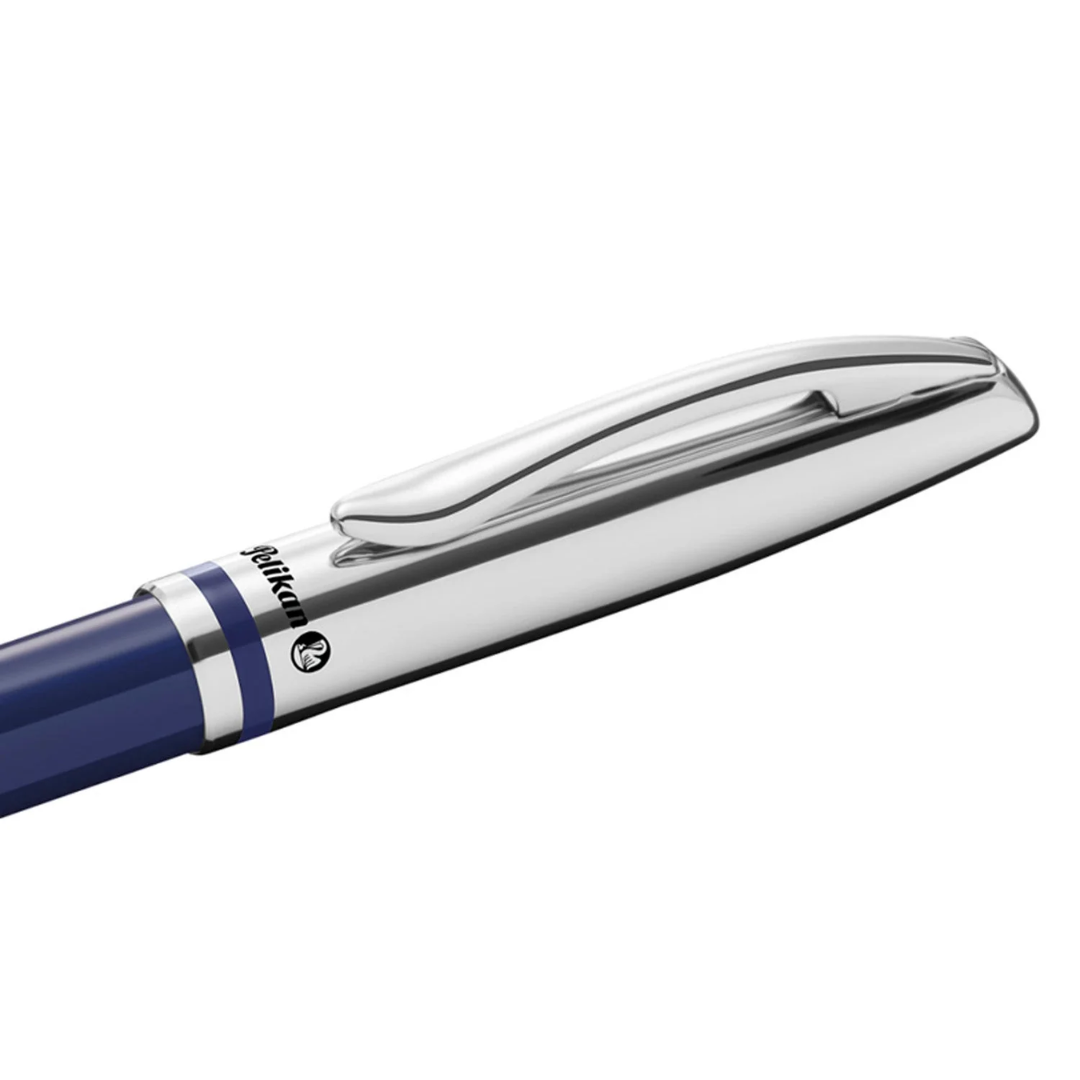 Pelikan Jazz Classic K35 CT Ballpoint Pen