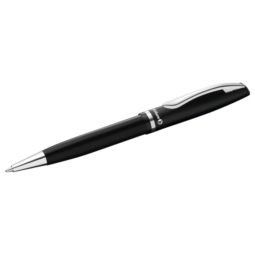 Pelikan Jazz Elegance K36 CT Ballpoint Pen