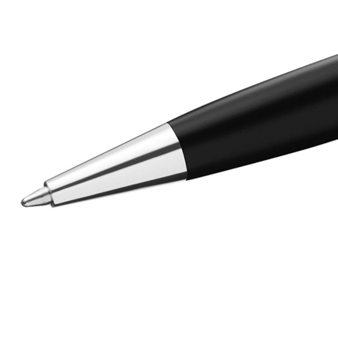Pelikan Jazz Elegance K36 CT Ballpoint Pen