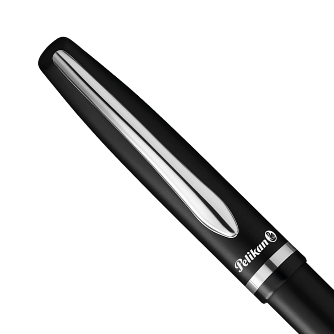 Pelikan Jazz Elegance K36 CT Ballpoint Pen