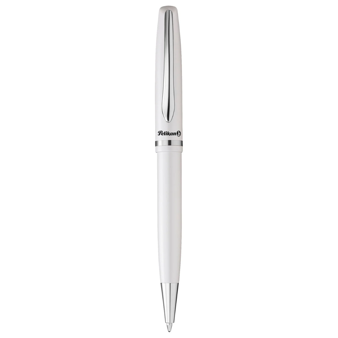 Pelikan Jazz Elegance K36 CT Ballpoint Pen