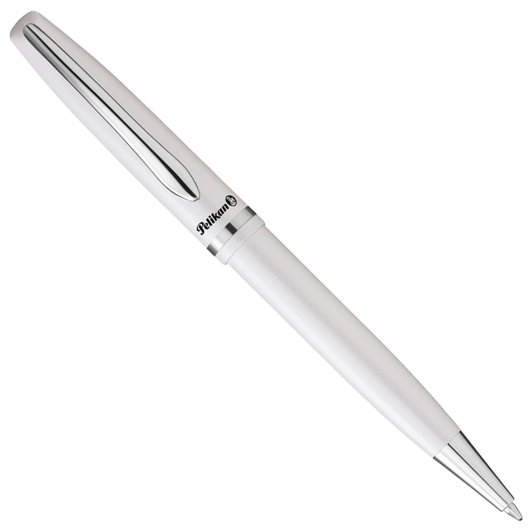 Pelikan Jazz Elegance K36 CT Ballpoint Pen