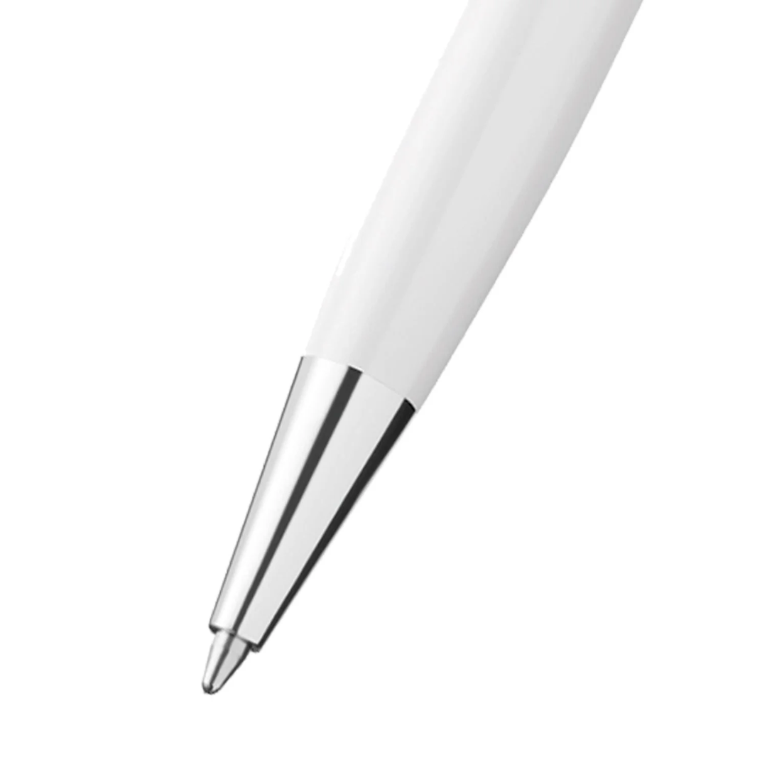 Pelikan Jazz Elegance K36 CT Ballpoint Pen