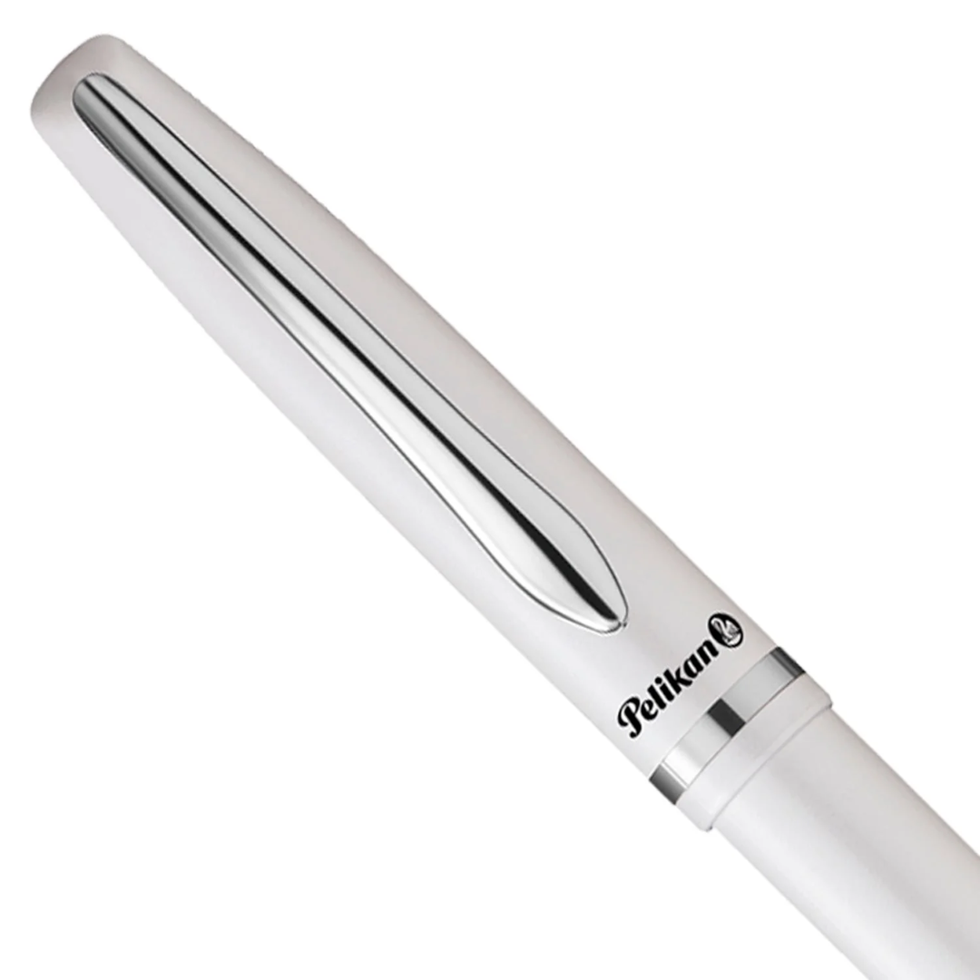 Pelikan Jazz Elegance K36 CT Ballpoint Pen