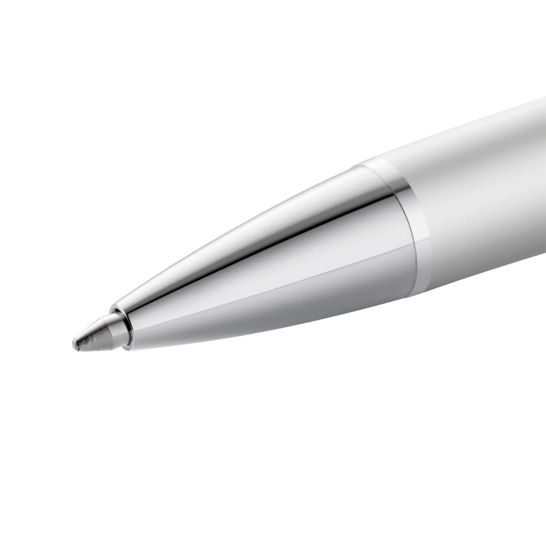 Pelikan Special Edition Pura K40 Turquoise Ballpoint Pen 823746