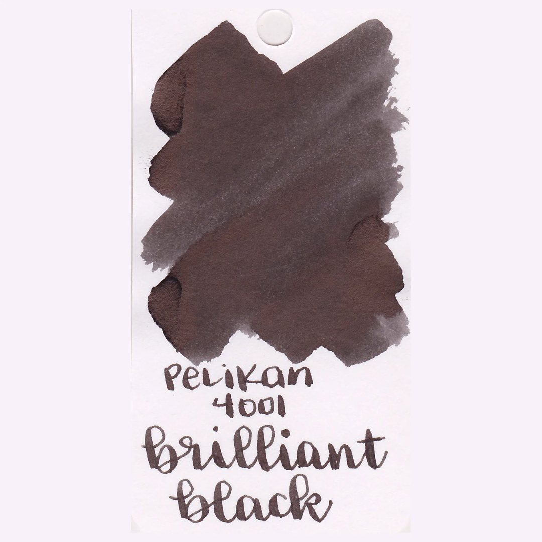 Pelikan 4001 Ink Bottle