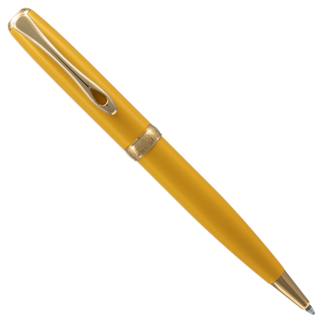 Diplomat Excellence A2 GT Ballpoint Pen