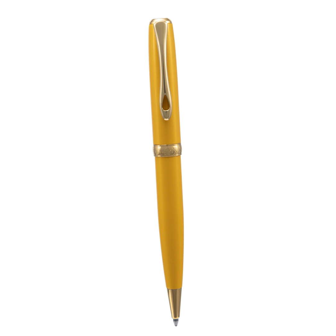 Diplomat Excellence A2 GT Ballpoint Pen