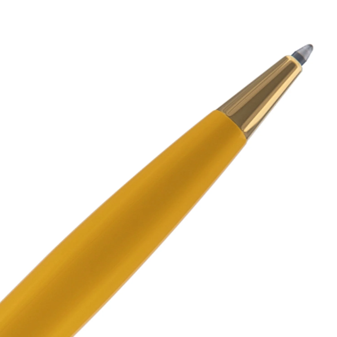 Diplomat Excellence A2 GT Ballpoint Pen