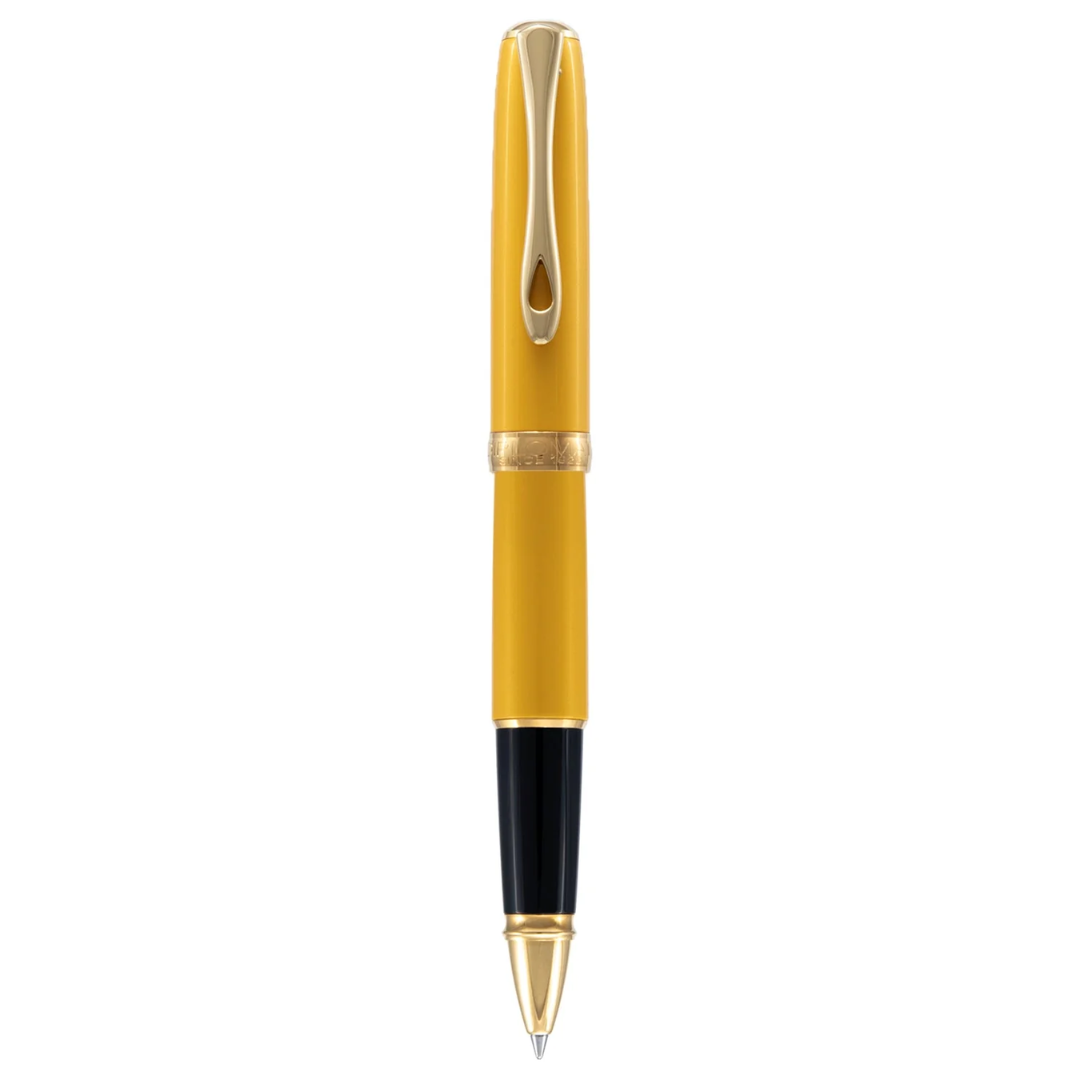 Diplomat Excellence A2  GT Roller Ball Pen