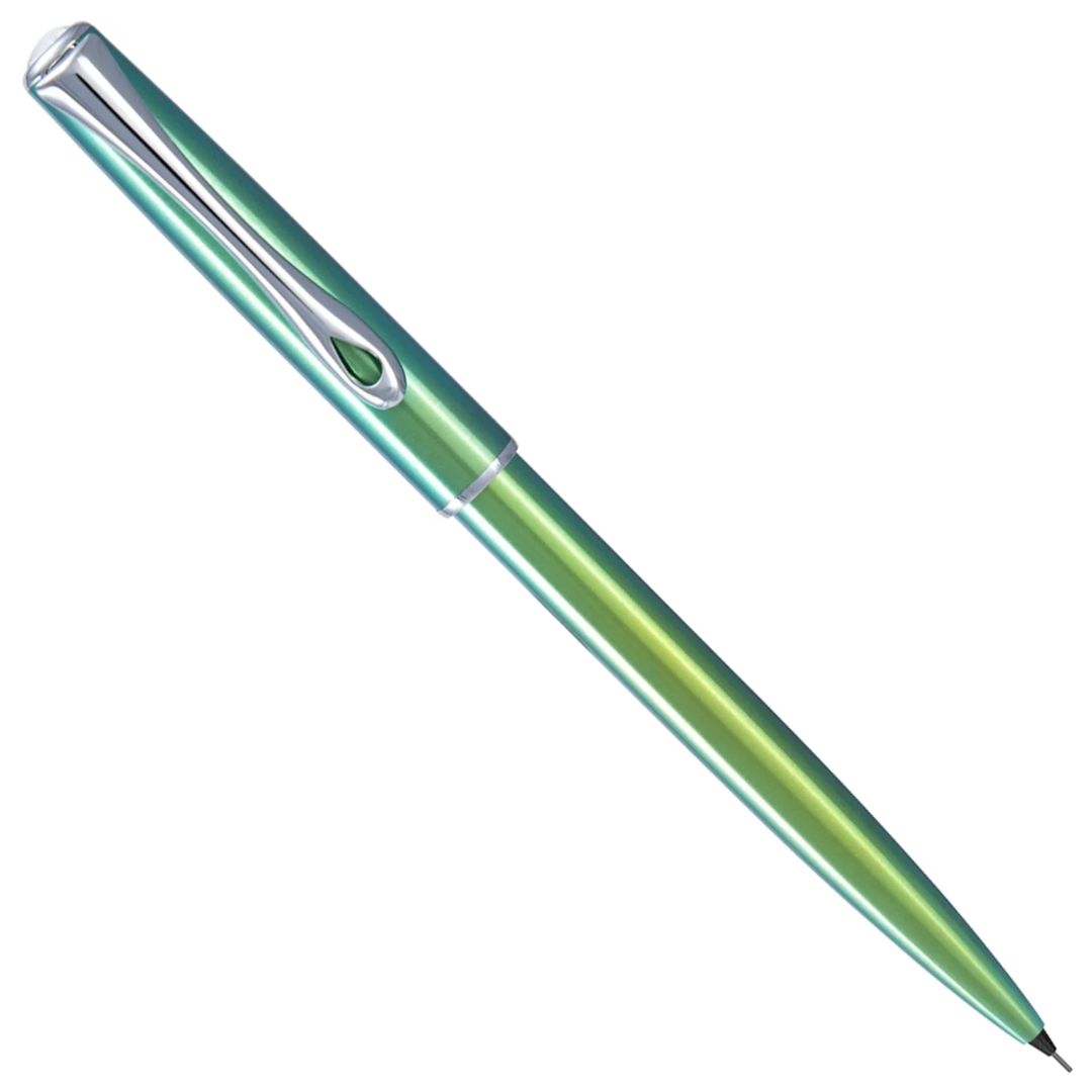 Diplomat Traveller Funky CT Mechanical Pencil