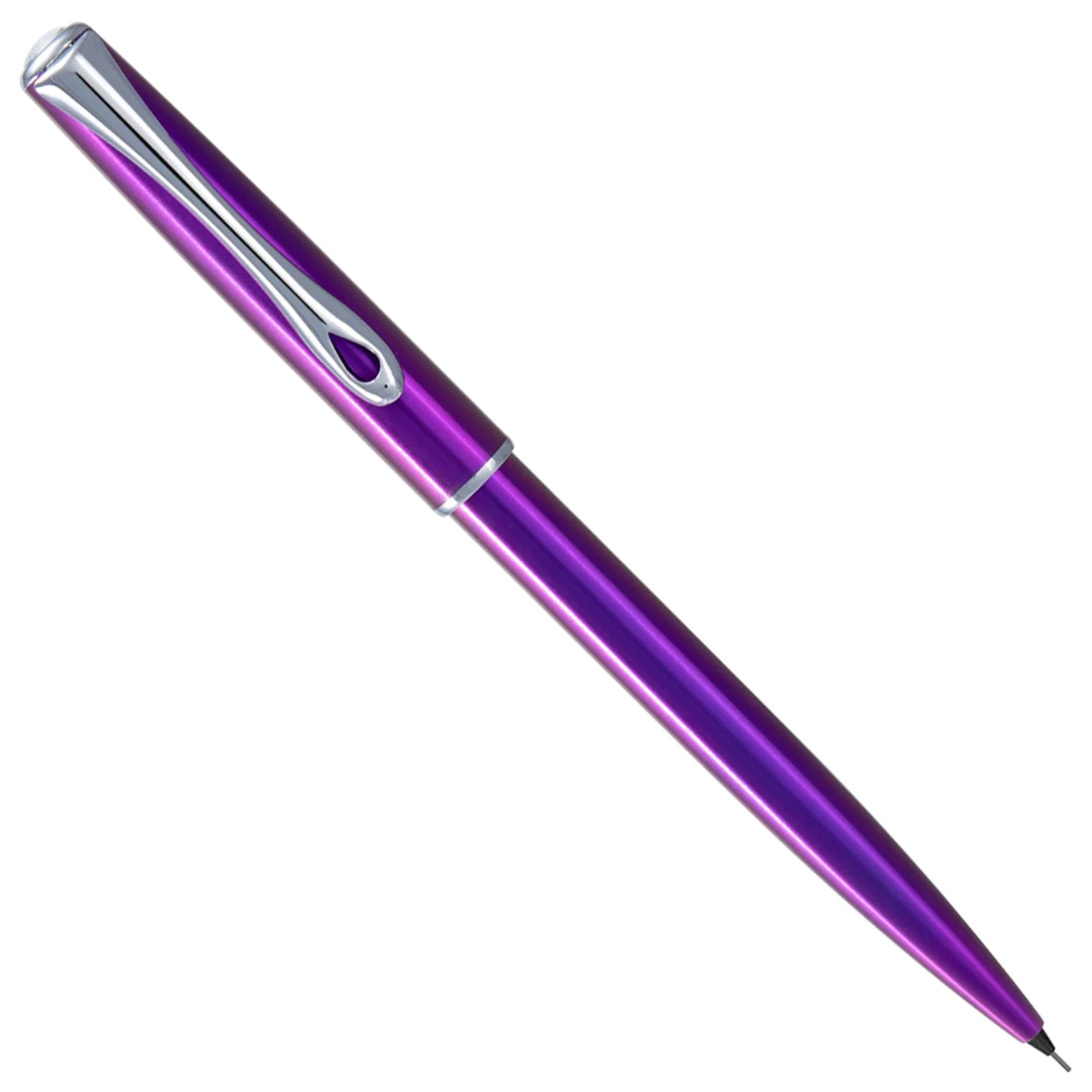 Diplomat Traveller Funky CT Mechanical Pencil