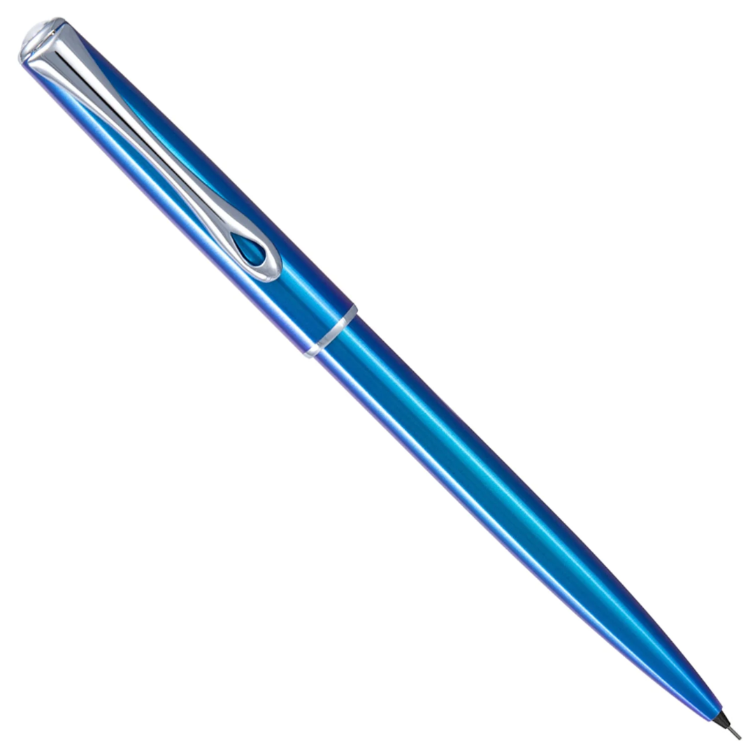 Diplomat Traveller Funky CT Mechanical Pencil