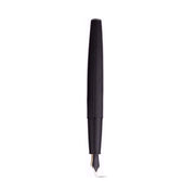 Hongdian A3 Black Fountain Pen