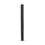 Hongdian H1 BLACK Fountain Pen