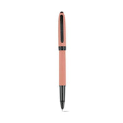 Hongdian Fountain Pen 321 Pink