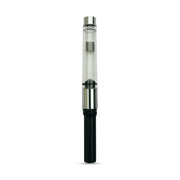 Hongdian Ink Converter