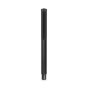 Hongdian 1850 Black Roller Pen