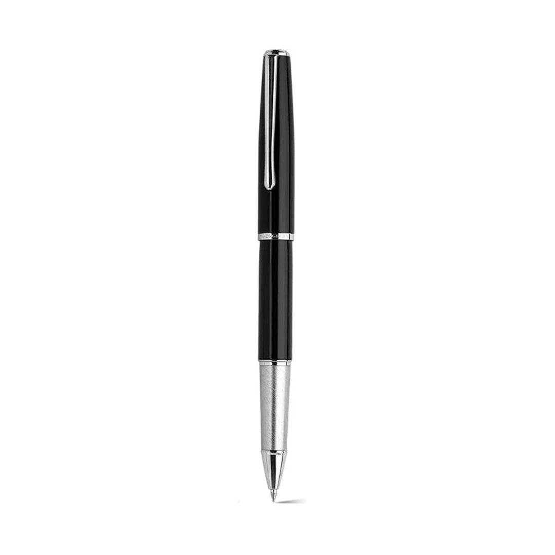 Hongdian  Rollerball Pen - 320