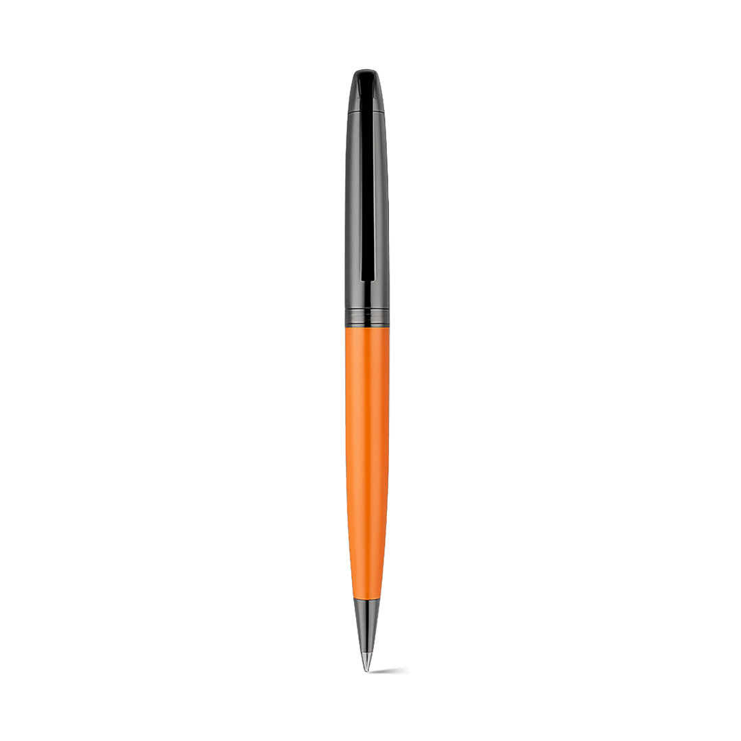 Horner Auerus Roller Ball Pen
