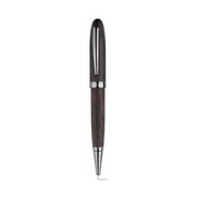 Horner Imperius Black Ballpoint Pen