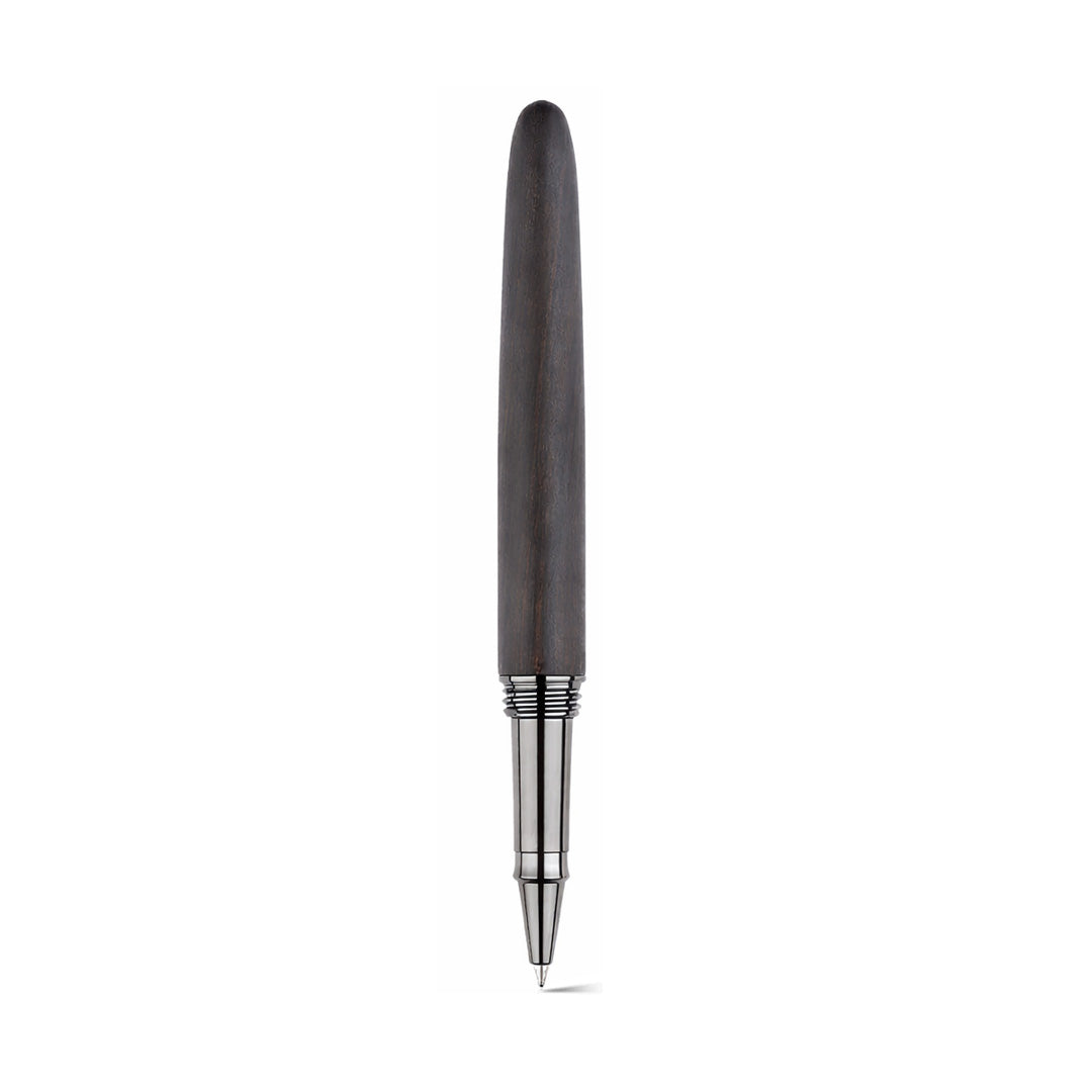 Horner Imperius Ebony Rollerball Pen