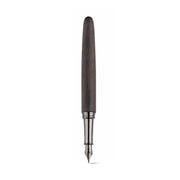 Horner Imperius RT Wood Fountain Pen