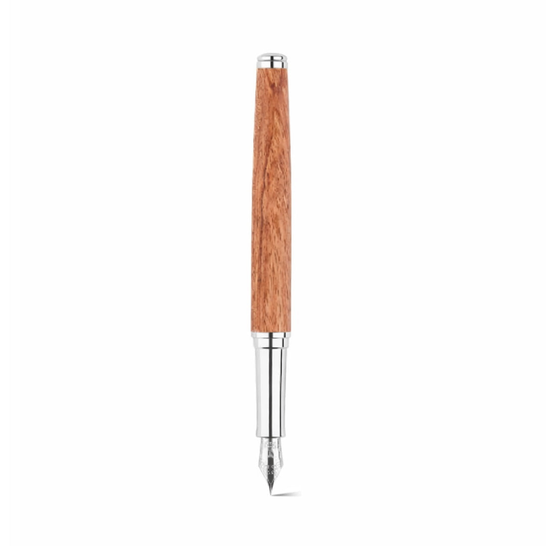 Horner Legno Fountain Pen