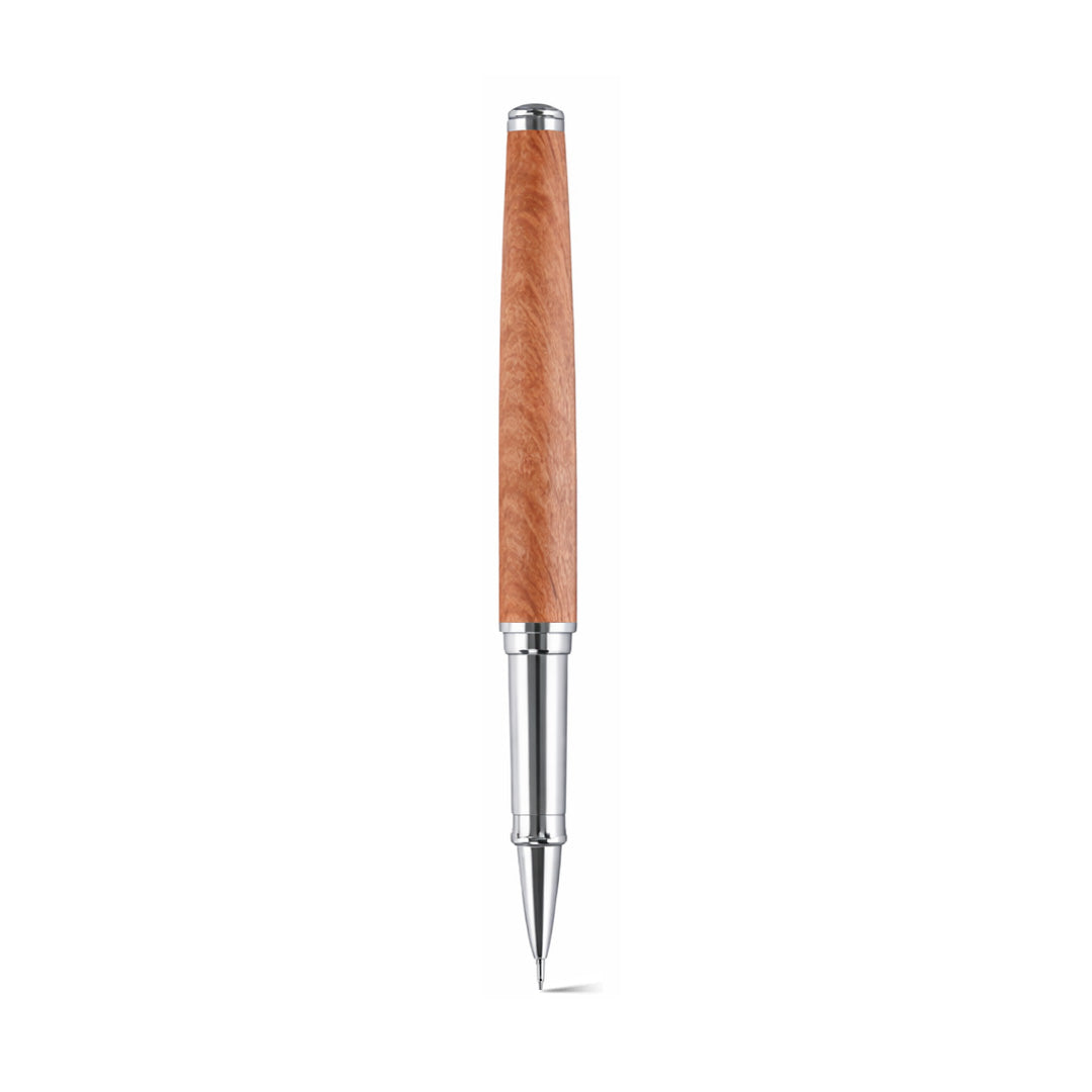 Horner Legno Rosewood CT Roller Ball Pen