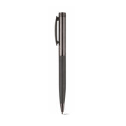 Horner Levio Ball Pen