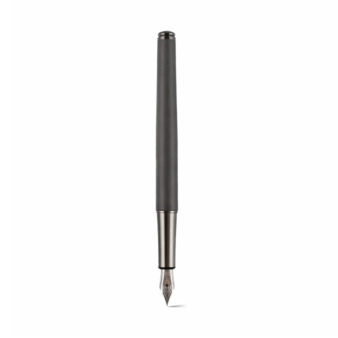 Horner Levio Fountain Pen